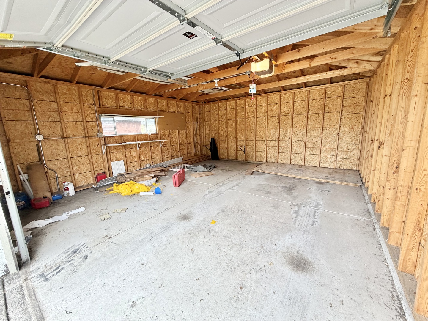 14613 Avers Avenue Property Photo 22