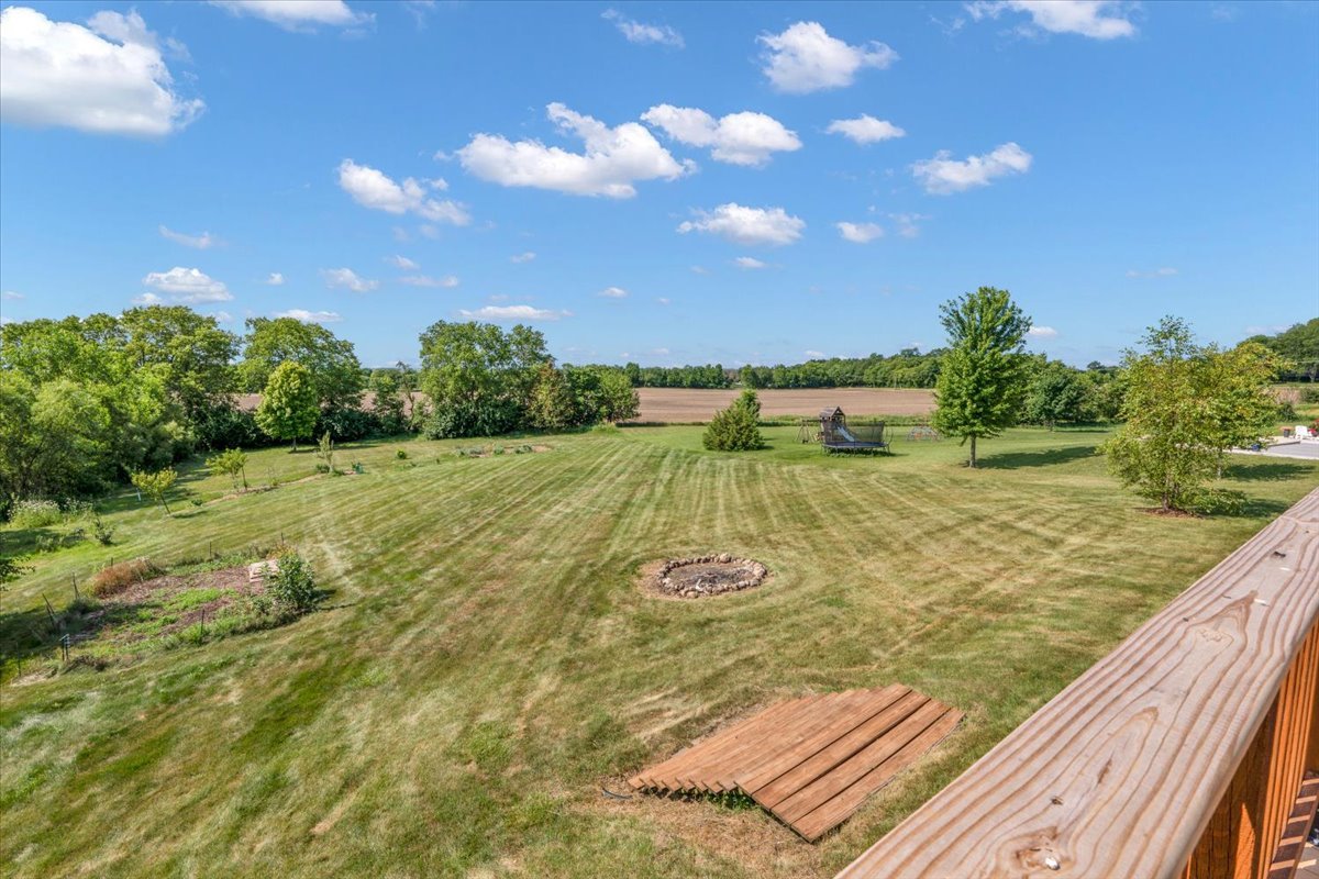 10952 Tanglewood Trails Drive Property Photo 4