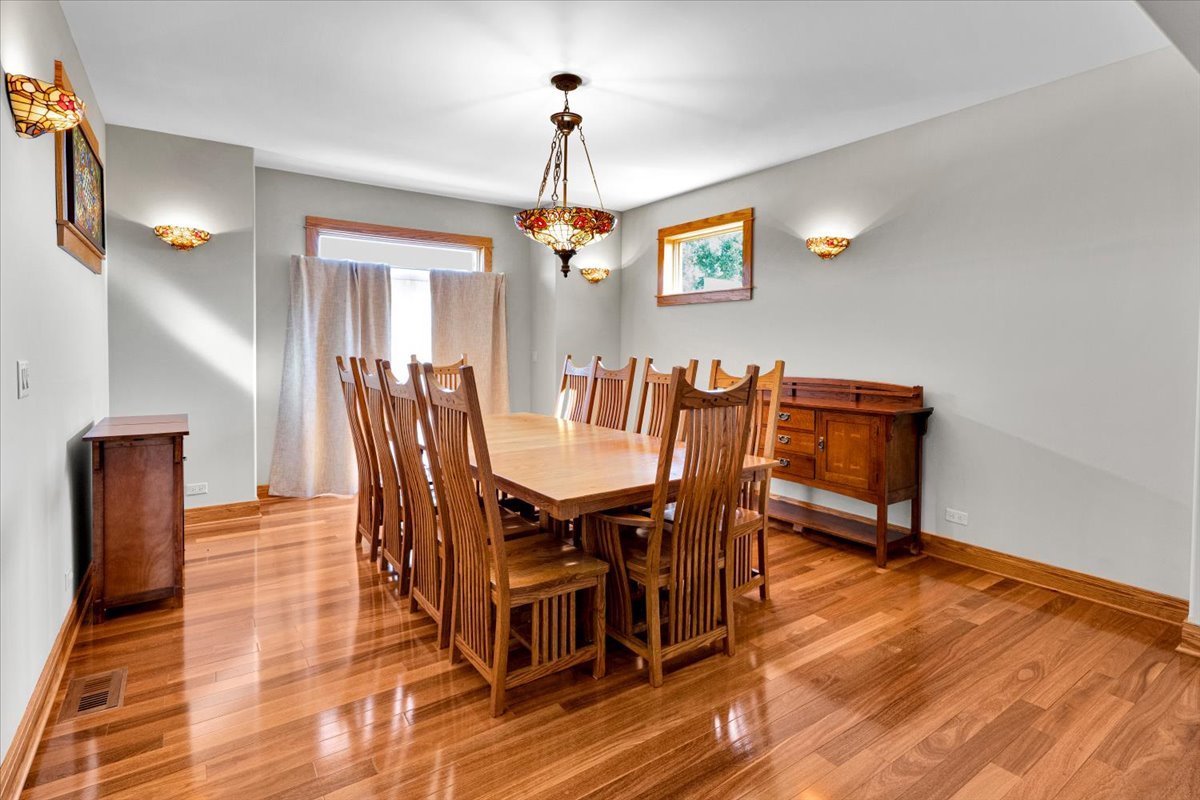 10952 Tanglewood Trails Drive Property Photo 12