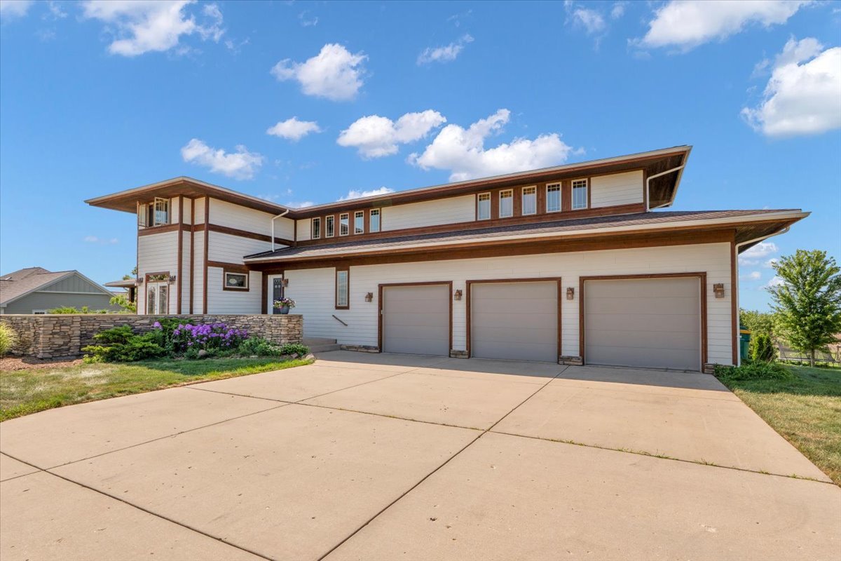 10952 Tanglewood Trails Drive Property Photo 17