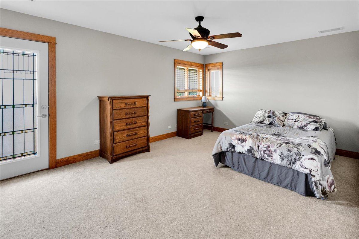 10952 Tanglewood Trails Drive Property Photo 21