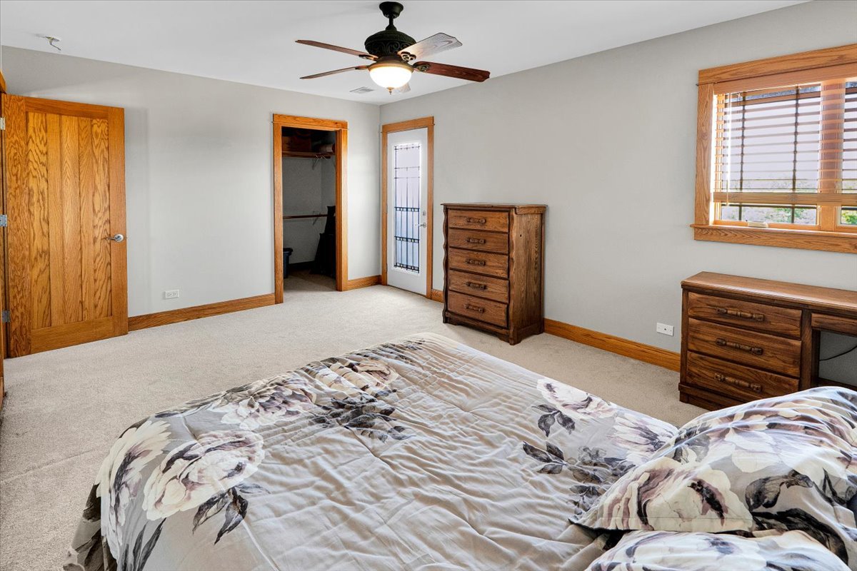 10952 Tanglewood Trails Drive Property Photo 22
