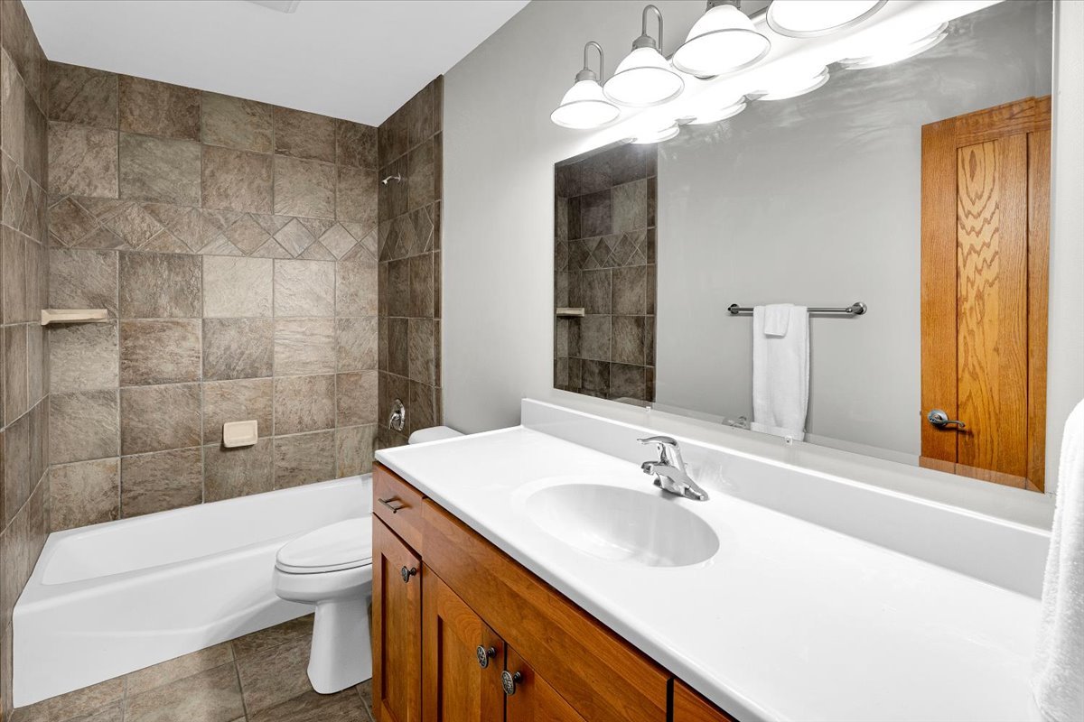 10952 Tanglewood Trails Drive Property Photo 23