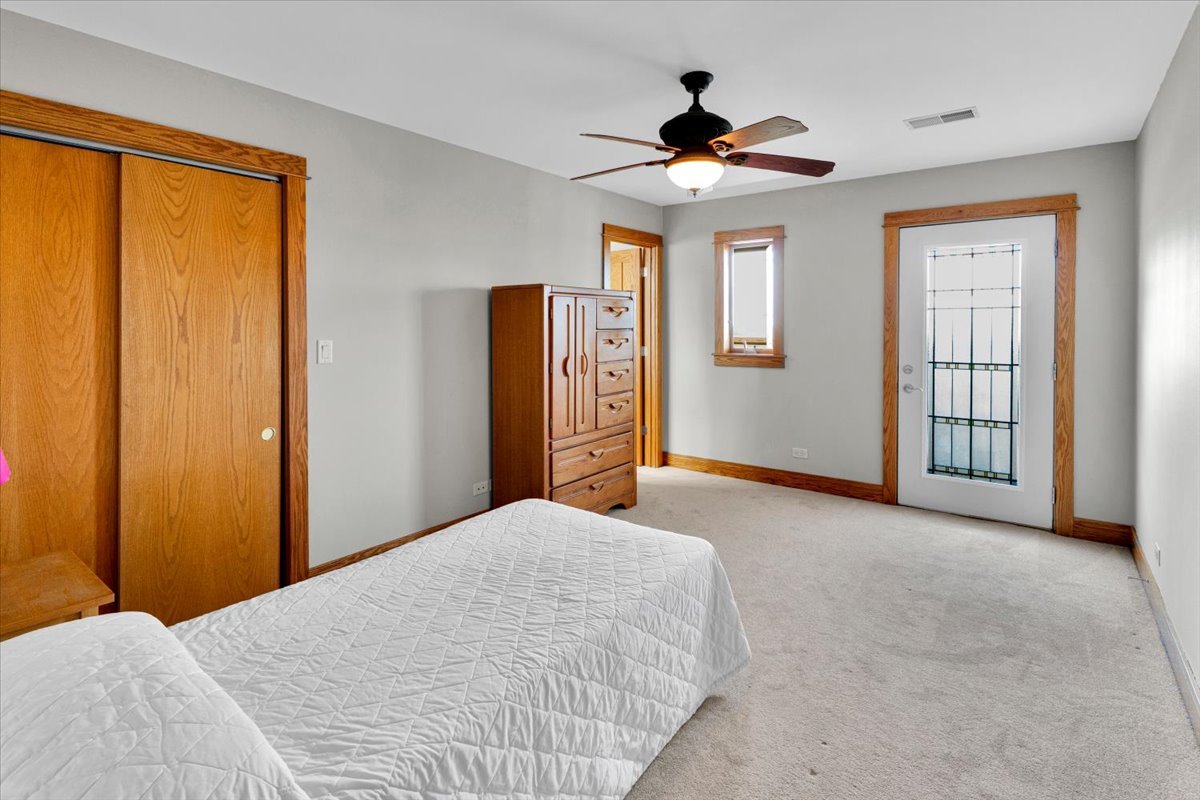 10952 Tanglewood Trails Drive Property Photo 24