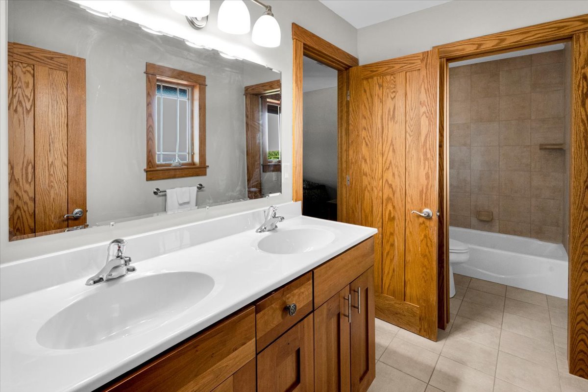 10952 Tanglewood Trails Drive Property Photo 26