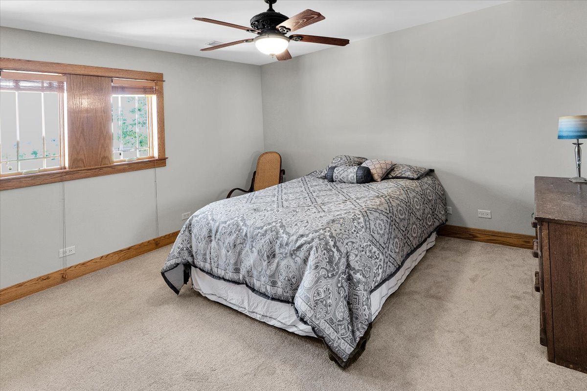 10952 Tanglewood Trails Drive Property Photo 27