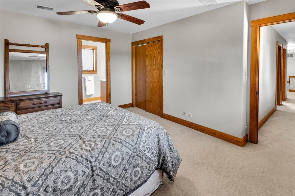 10952 Tanglewood Trails Drive Property Photo 28