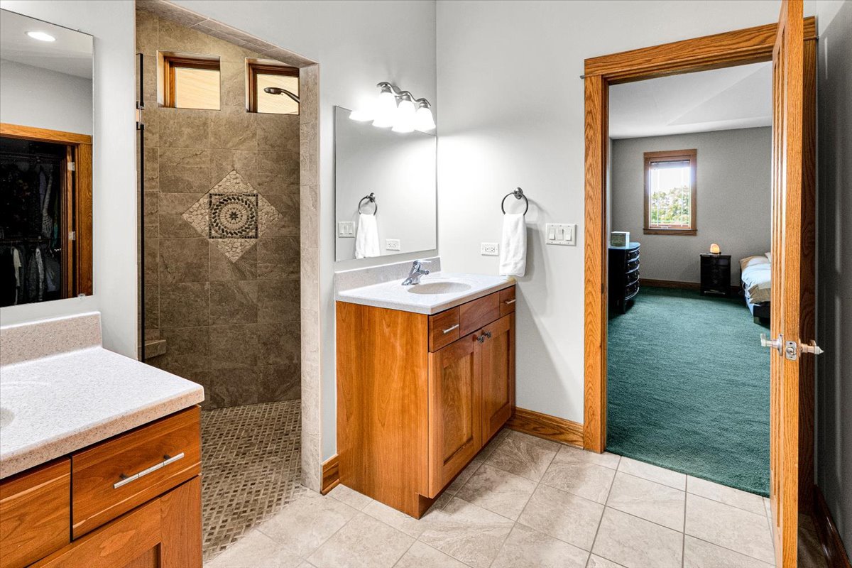 10952 Tanglewood Trails Drive Property Photo 32