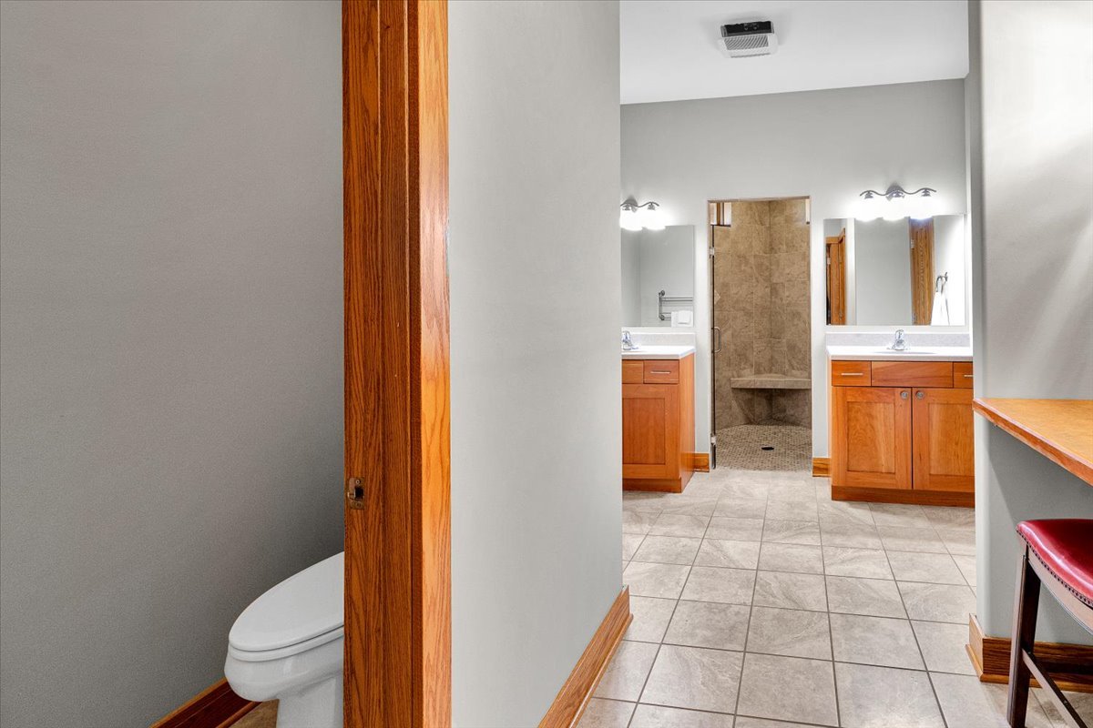 10952 Tanglewood Trails Drive Property Photo 33