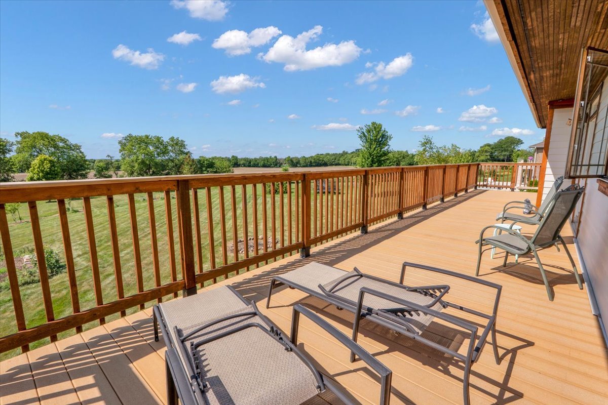 10952 Tanglewood Trails Drive Property Photo 40