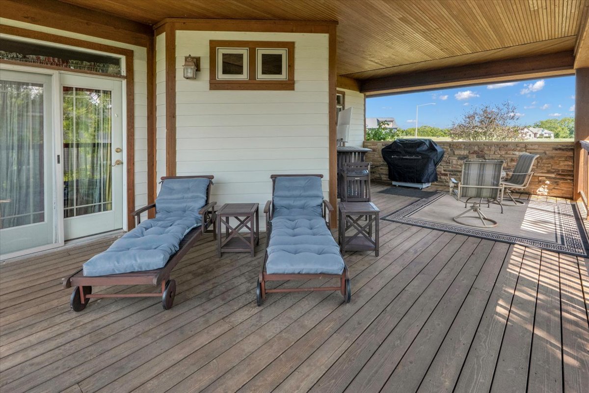 10952 Tanglewood Trails Drive Property Photo 41