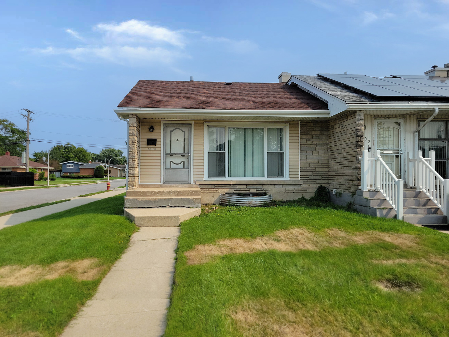 1300 E 87th Street Property Photo 1