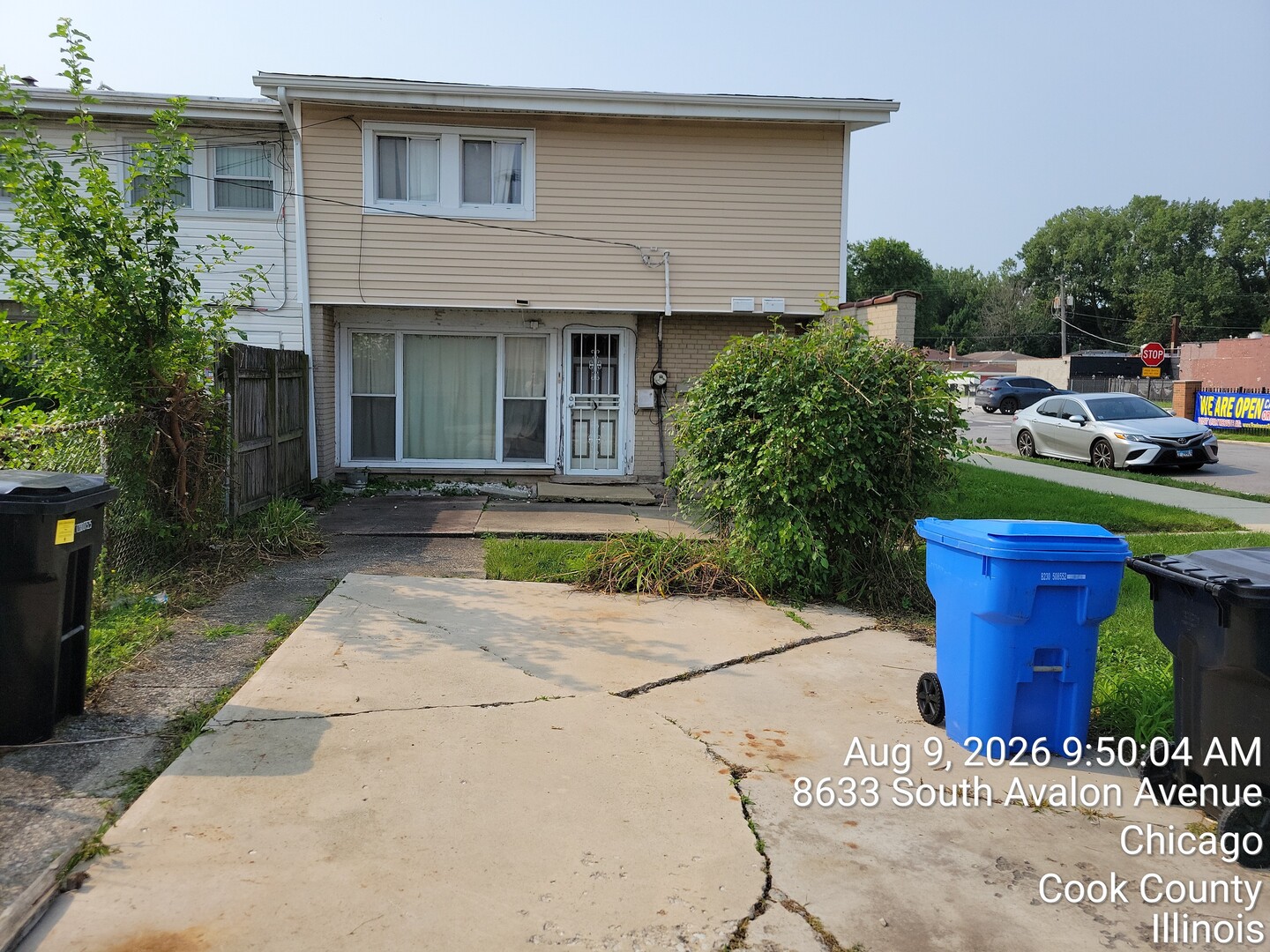 1300 E 87th Street Property Photo 3