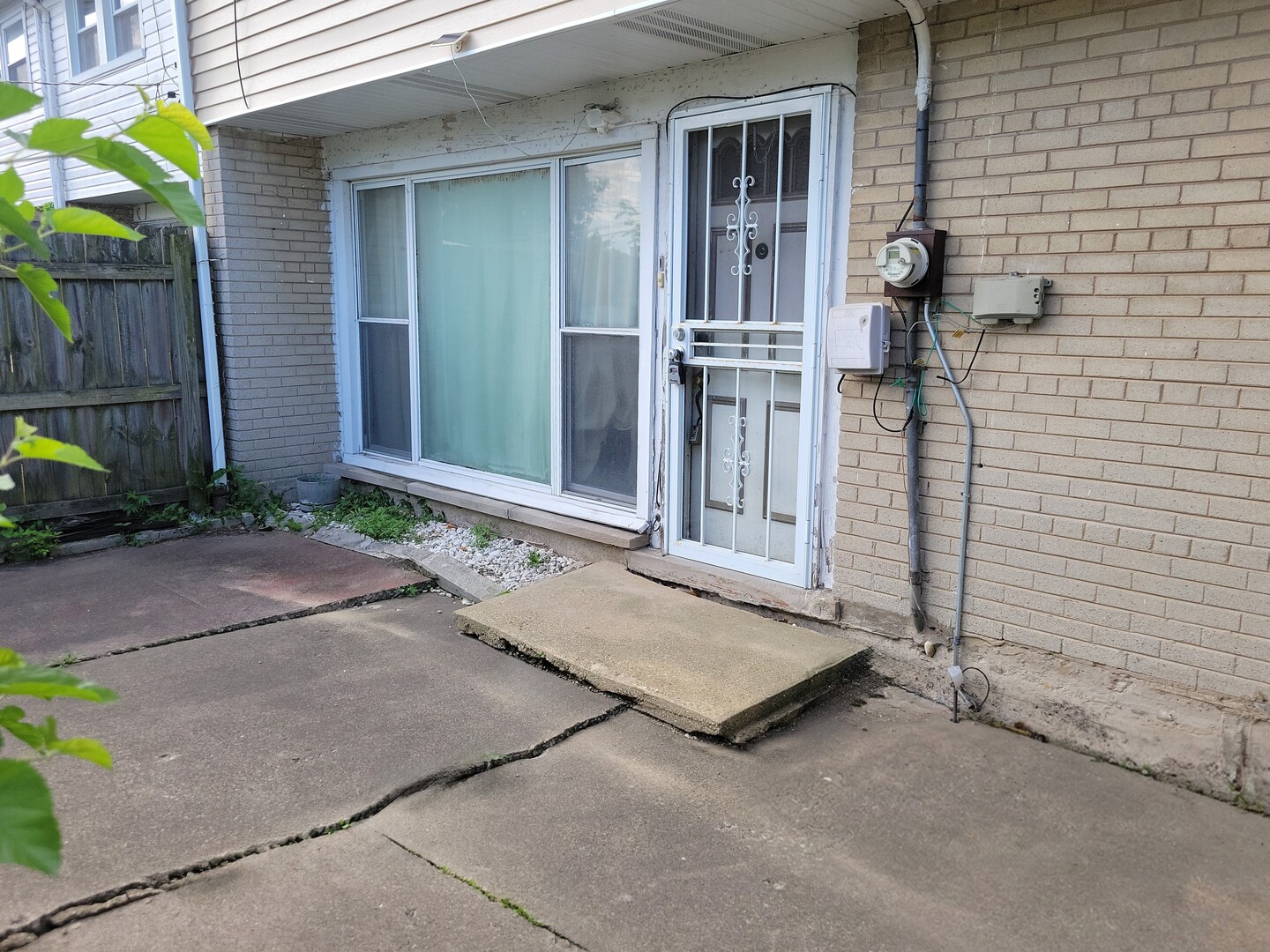 1300 E 87th Street Property Photo 5