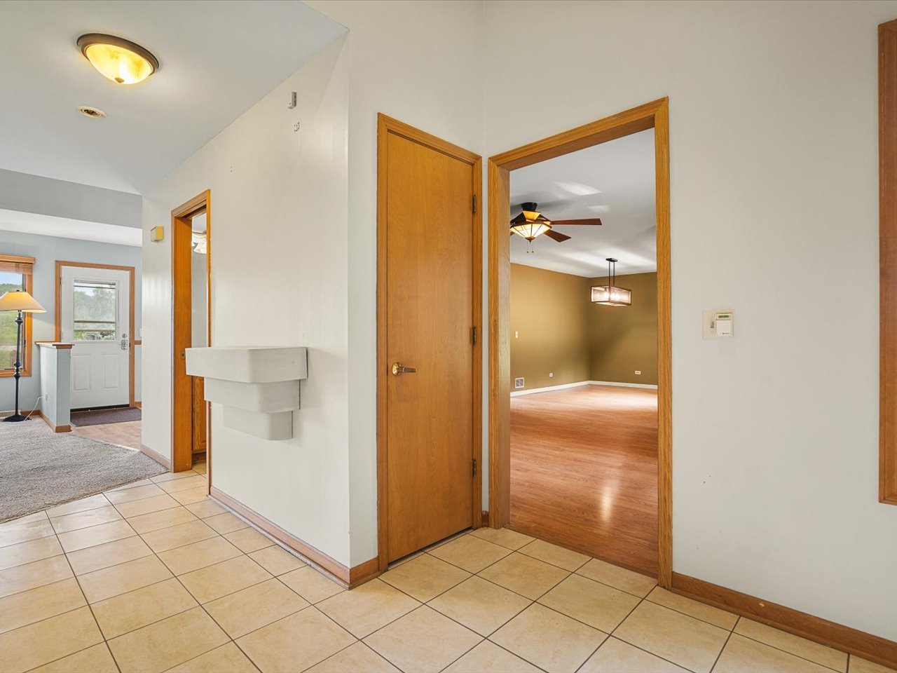 2615 Poplar View Bend Property Photo 9