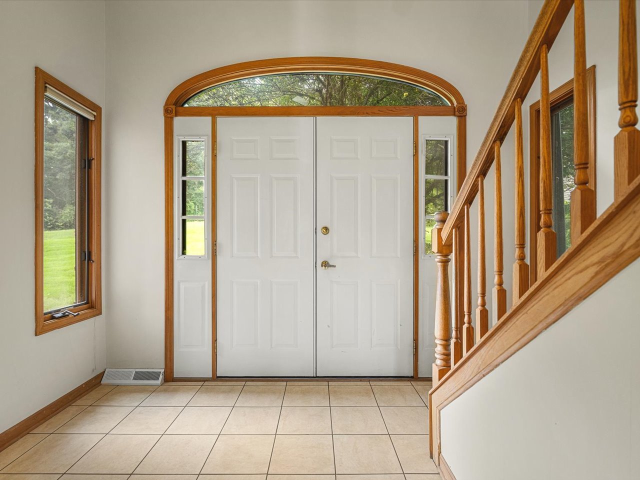 2615 Poplar View Bend Property Photo 10