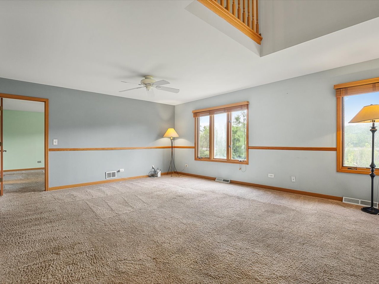 2615 Poplar View Bend Property Photo 12