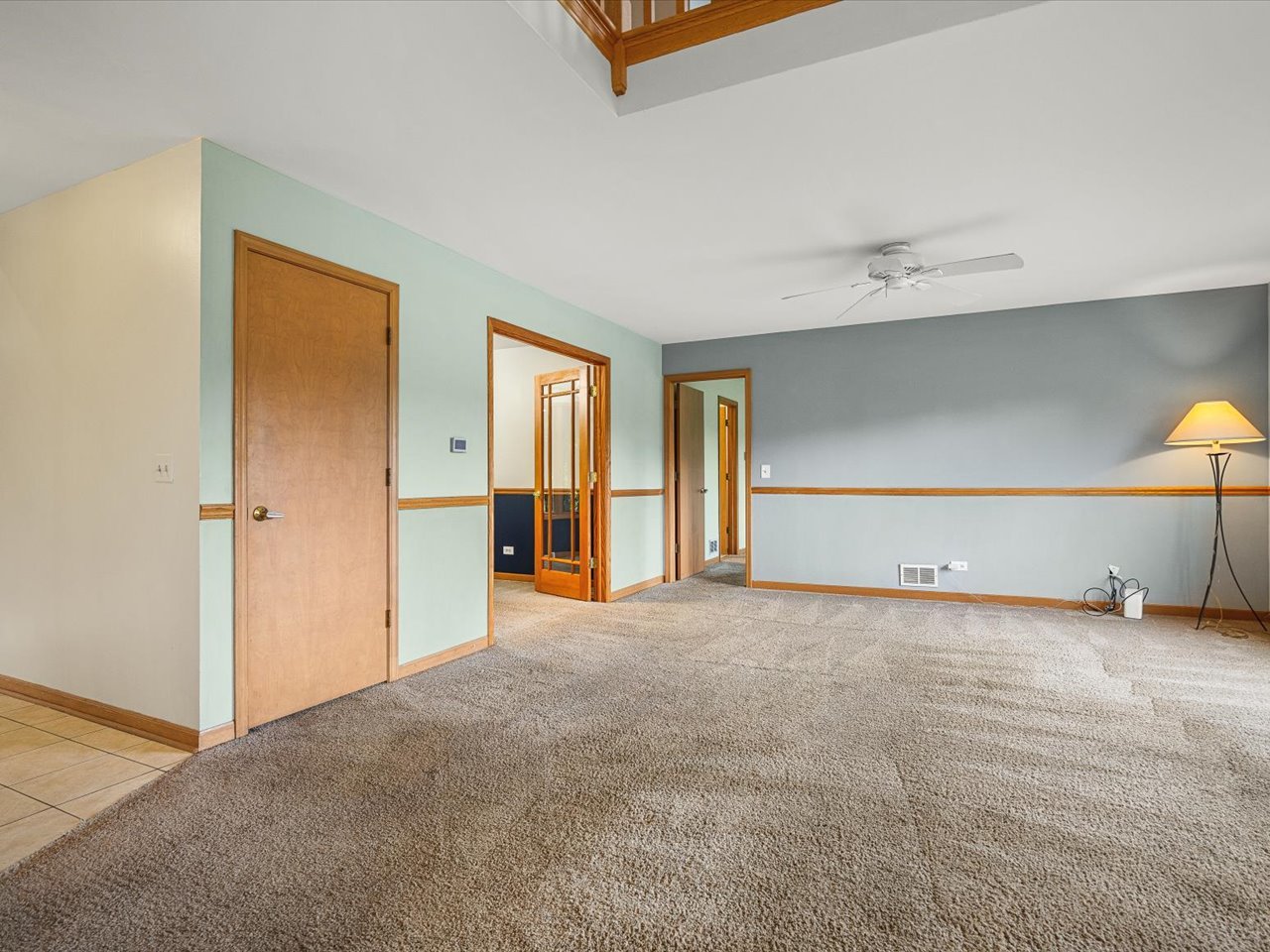 2615 Poplar View Bend Property Photo 13