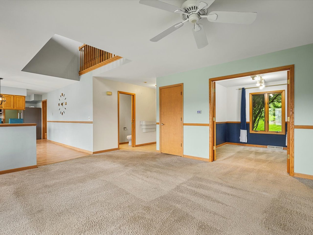 2615 Poplar View Bend Property Photo 14
