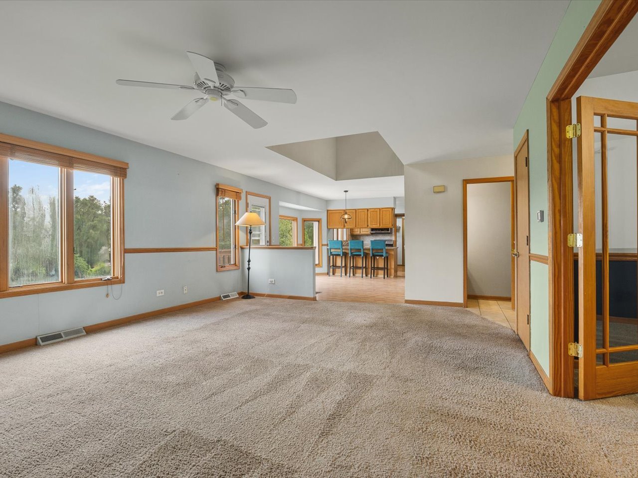 2615 Poplar View Bend Property Photo 15