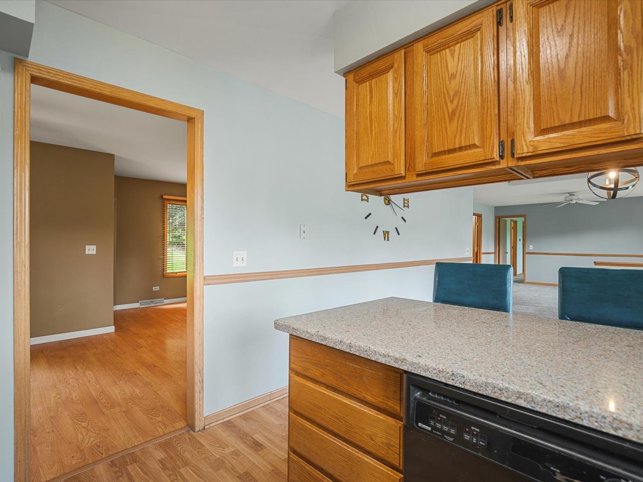 2615 Poplar View Bend Property Photo 25