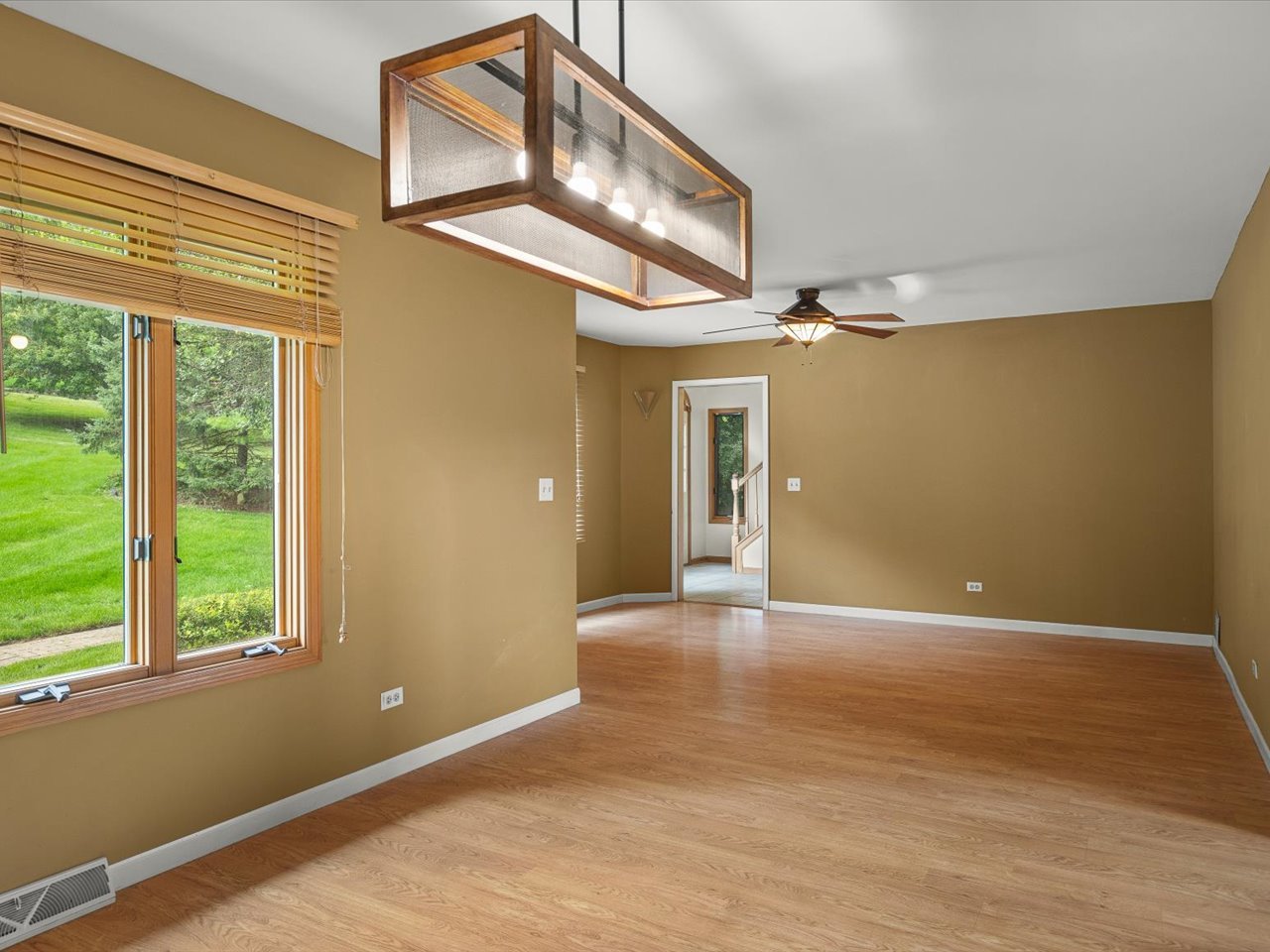 2615 Poplar View Bend Property Photo 28