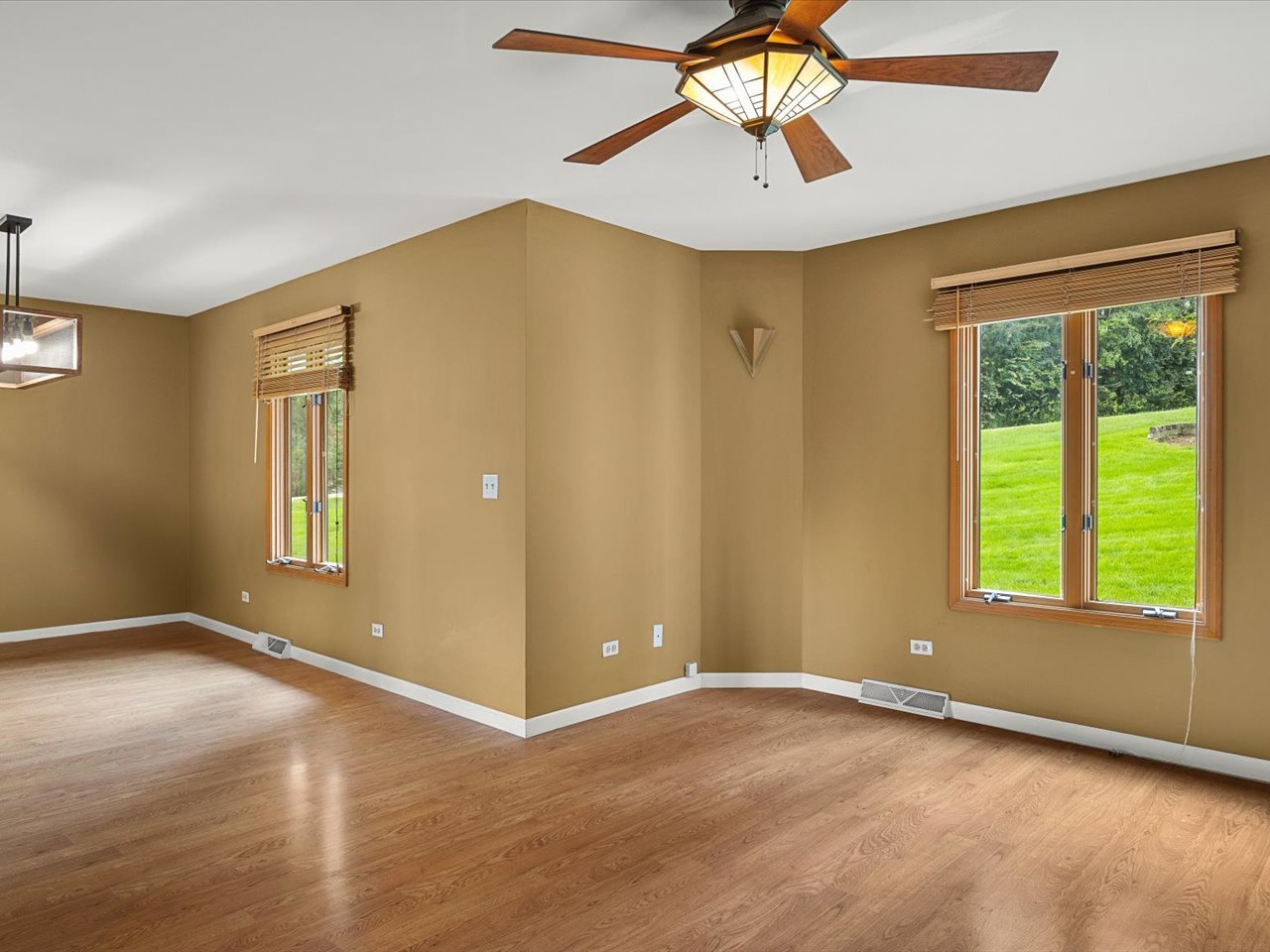 2615 Poplar View Bend Property Photo 29