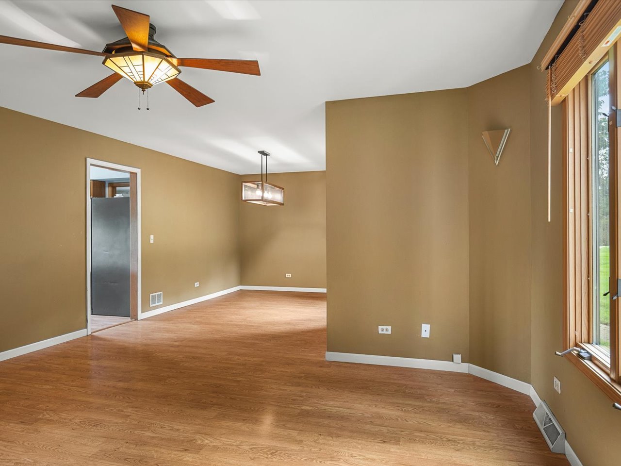 2615 Poplar View Bend Property Photo 30