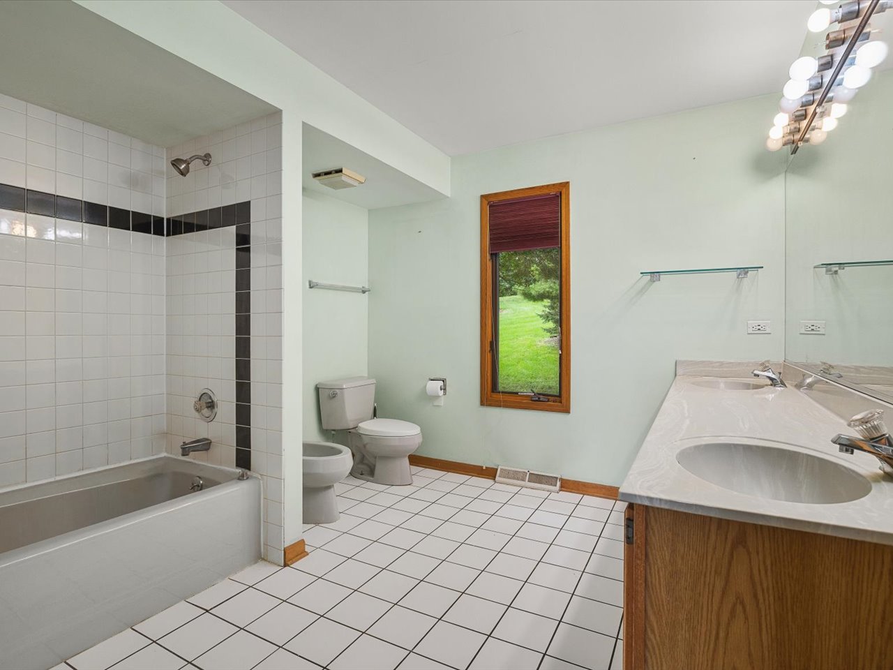 2615 Poplar View Bend Property Photo 37