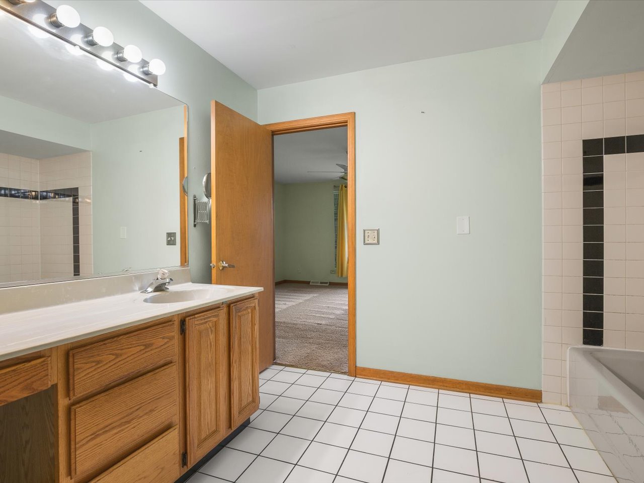 2615 Poplar View Bend Property Photo 39