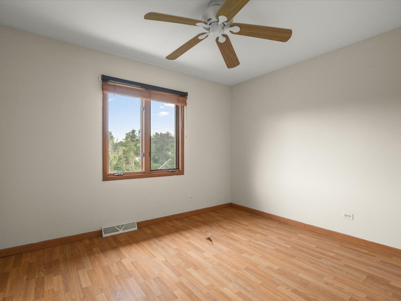 2615 Poplar View Bend Property Photo 41