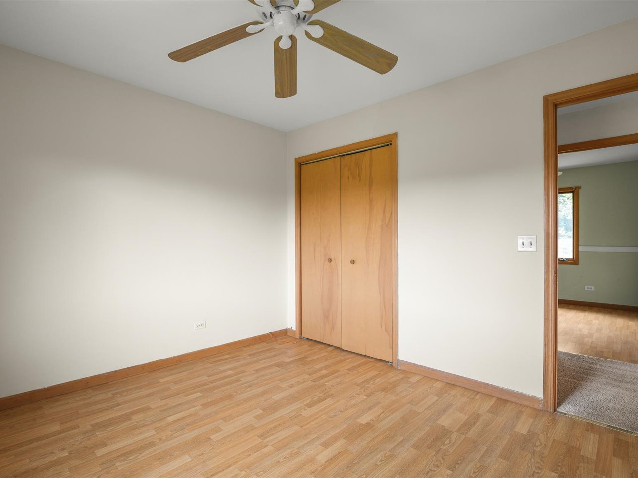 2615 Poplar View Bend Property Photo 42