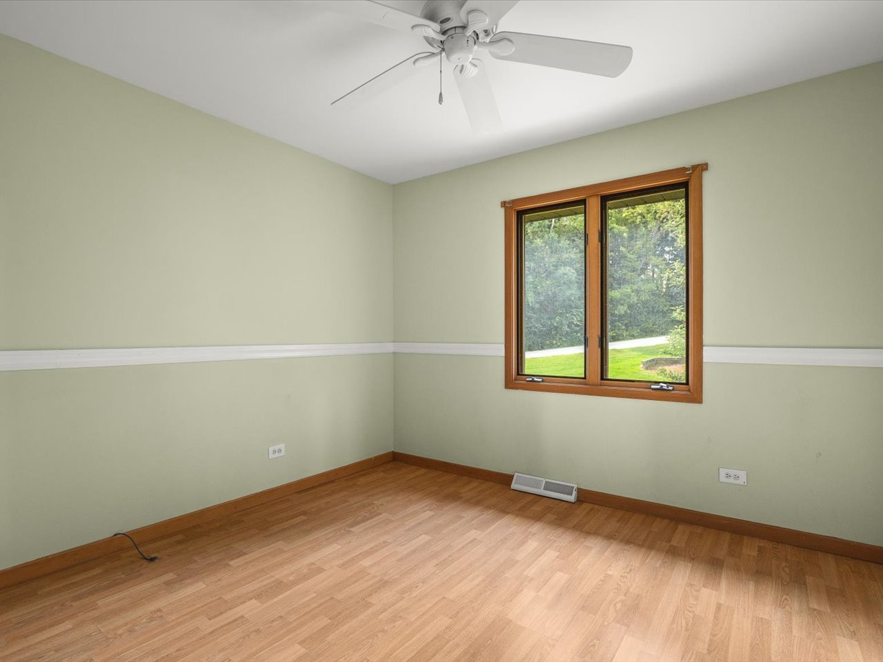 2615 Poplar View Bend Property Photo 44