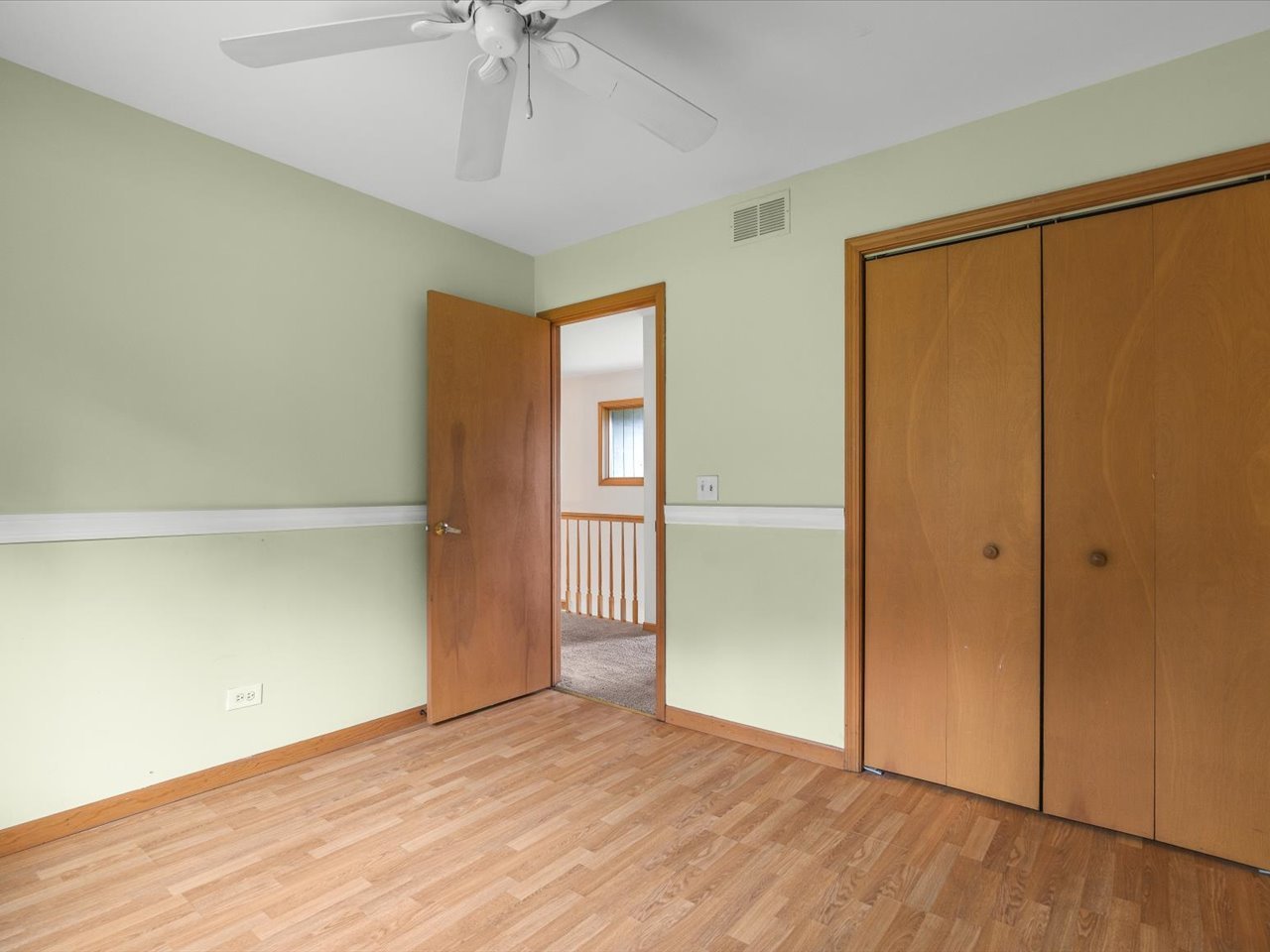2615 Poplar View Bend Property Photo 45