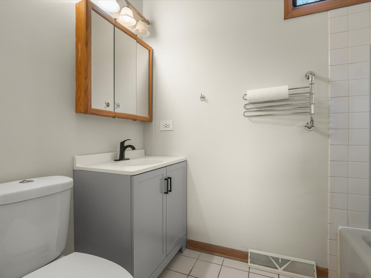 2615 Poplar View Bend Property Photo 46