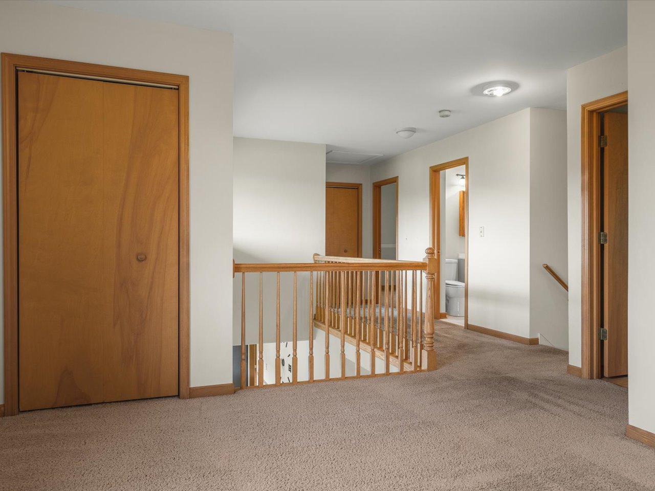 2615 Poplar View Bend Property Photo 47