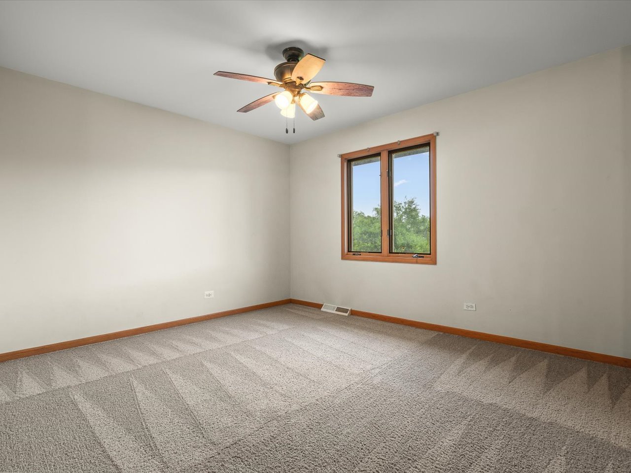 2615 Poplar View Bend Property Photo 49