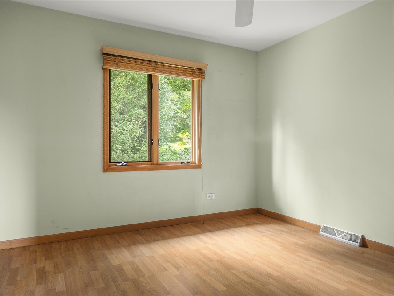 2615 Poplar View Bend Property Photo 51