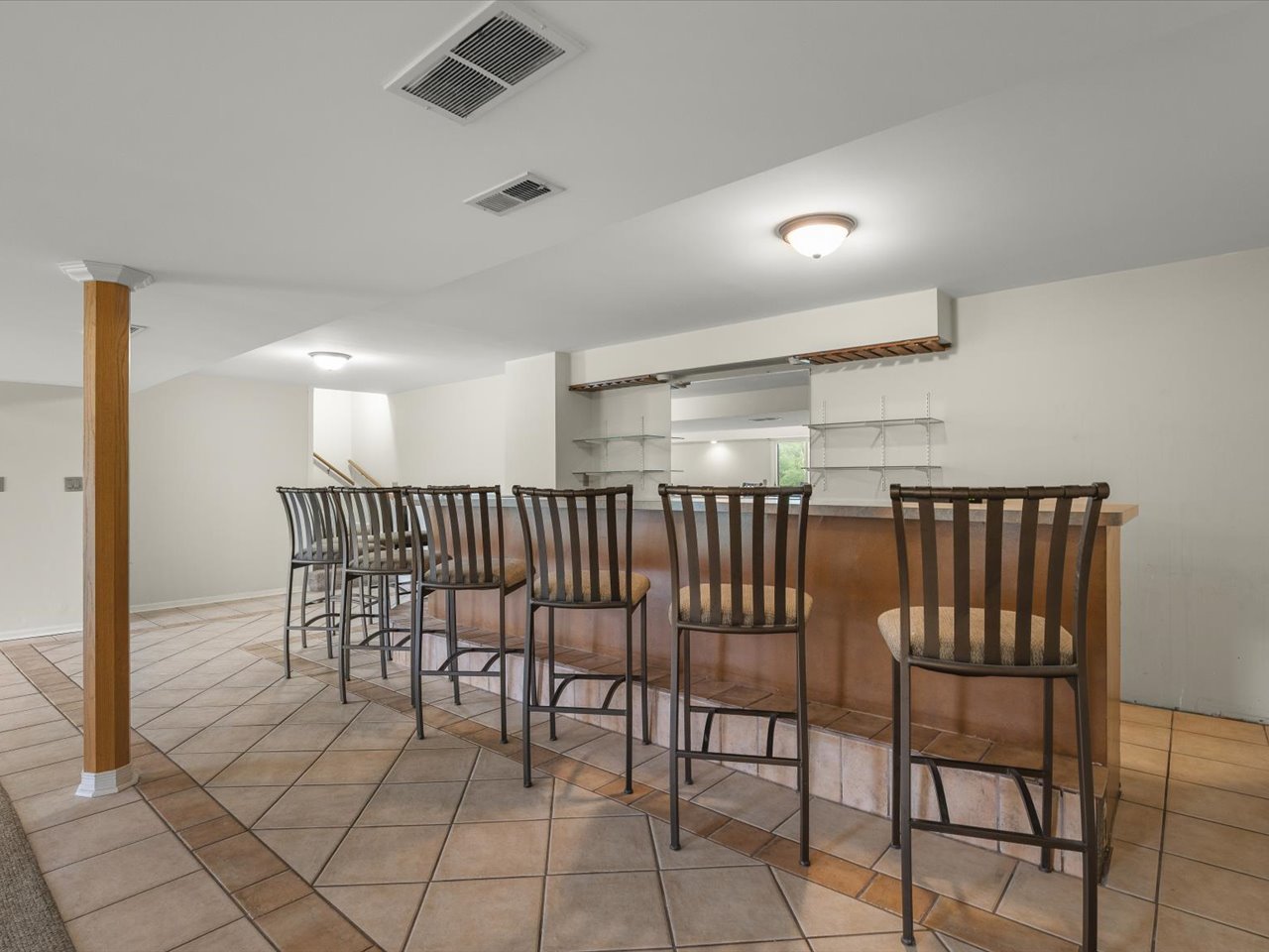 2615 Poplar View Bend Property Photo 56