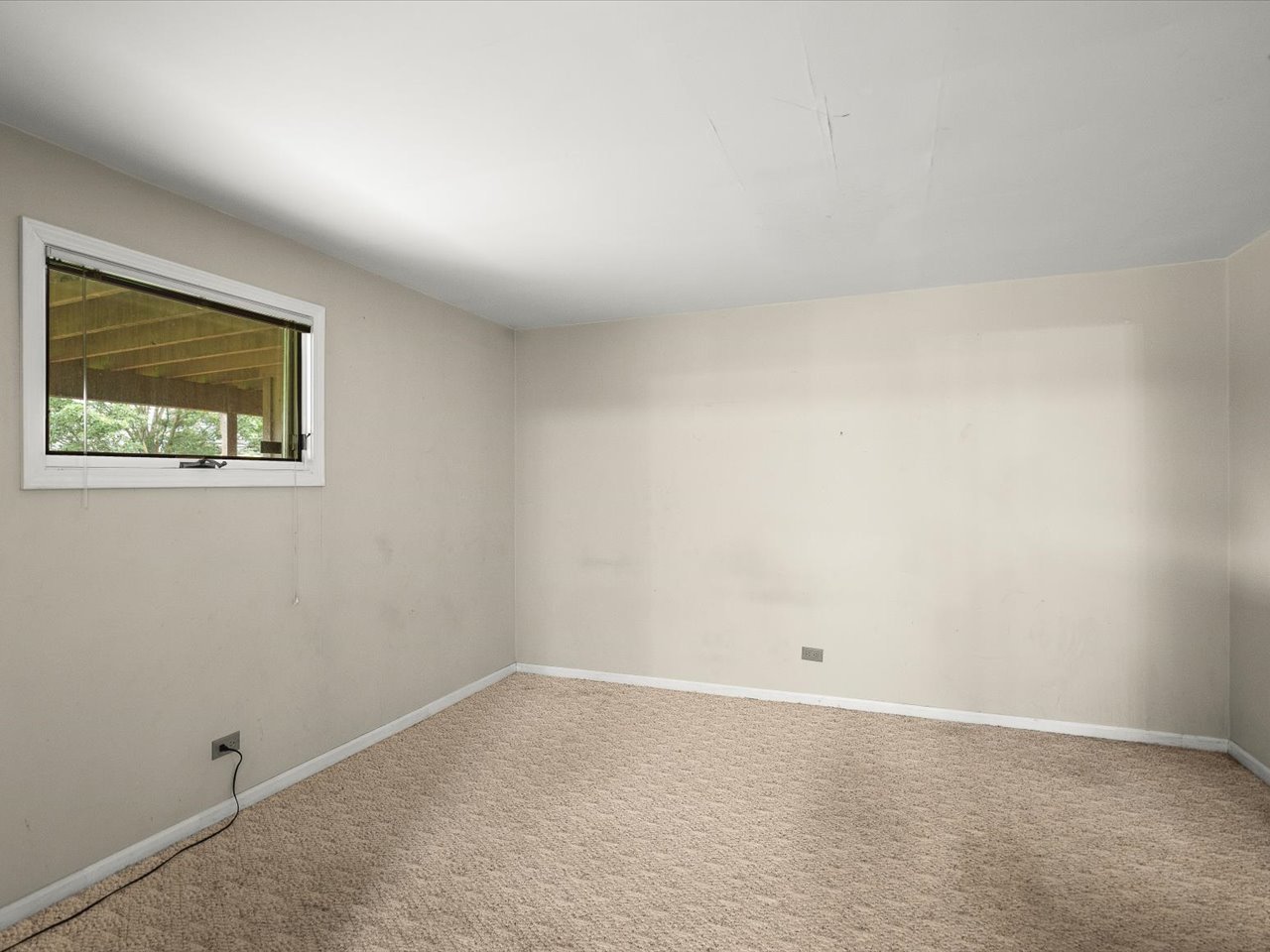 2615 Poplar View Bend Property Photo 61
