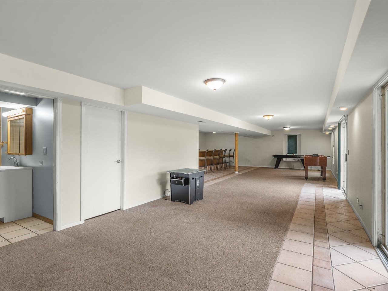 2615 Poplar View Bend Property Photo 63