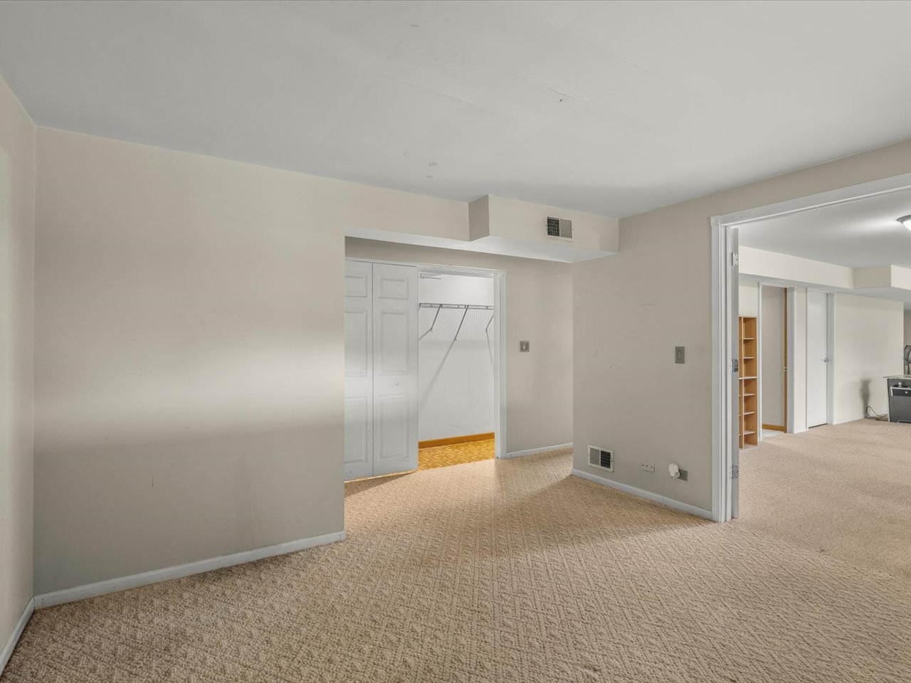 2615 Poplar View Bend Property Photo 64