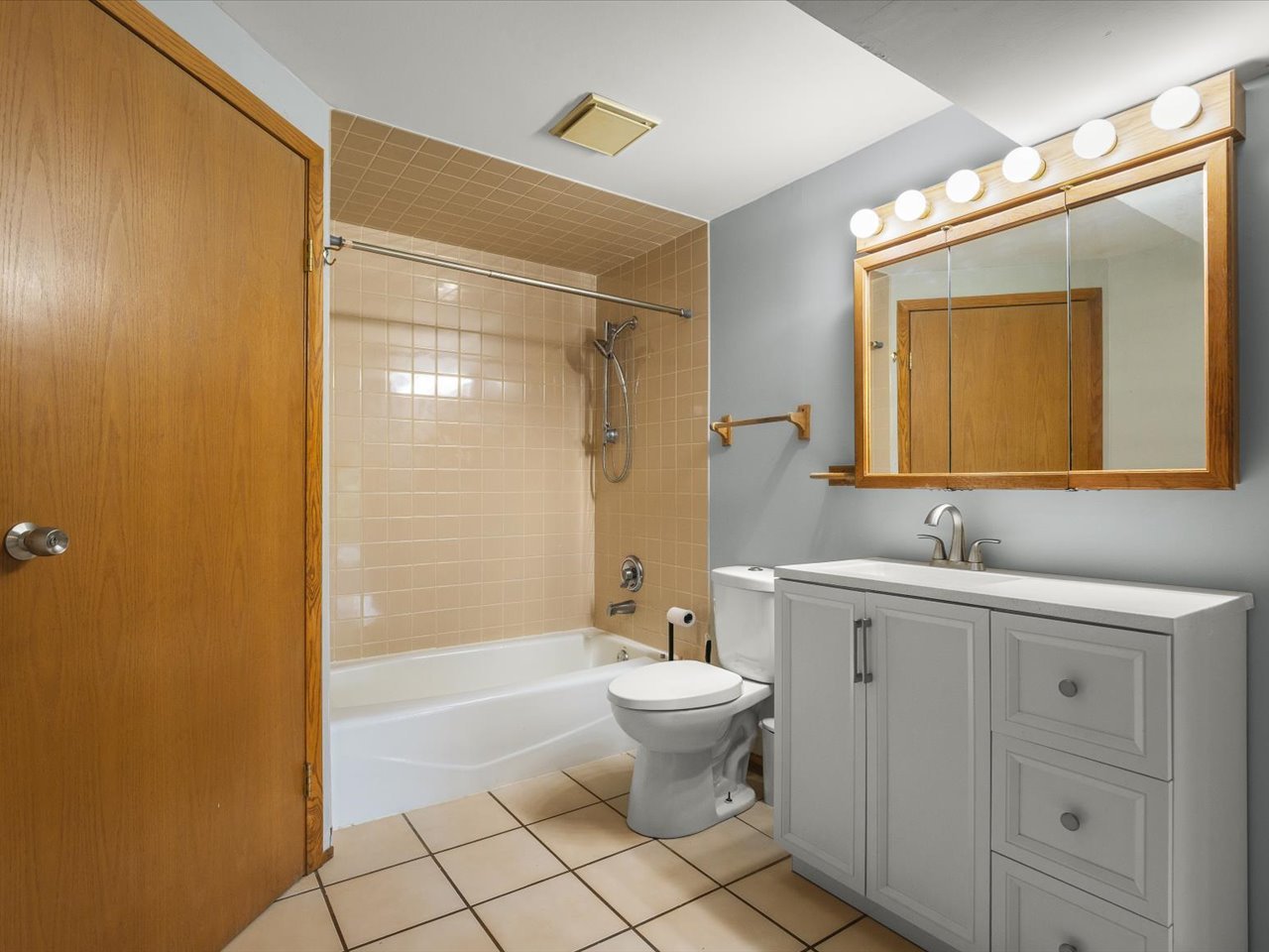 2615 Poplar View Bend Property Photo 66