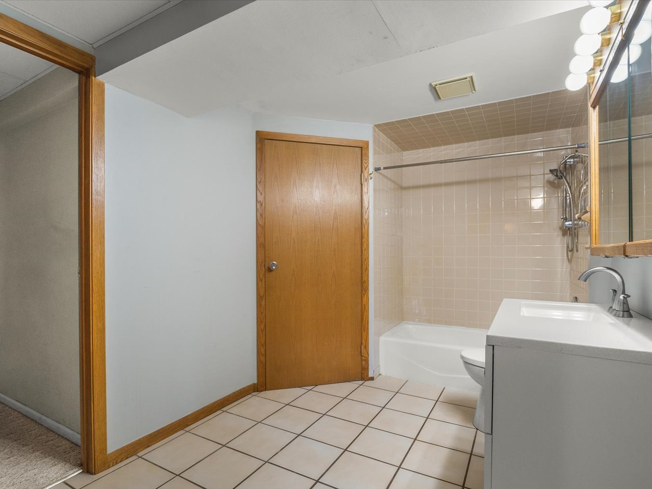 2615 Poplar View Bend Property Photo 67