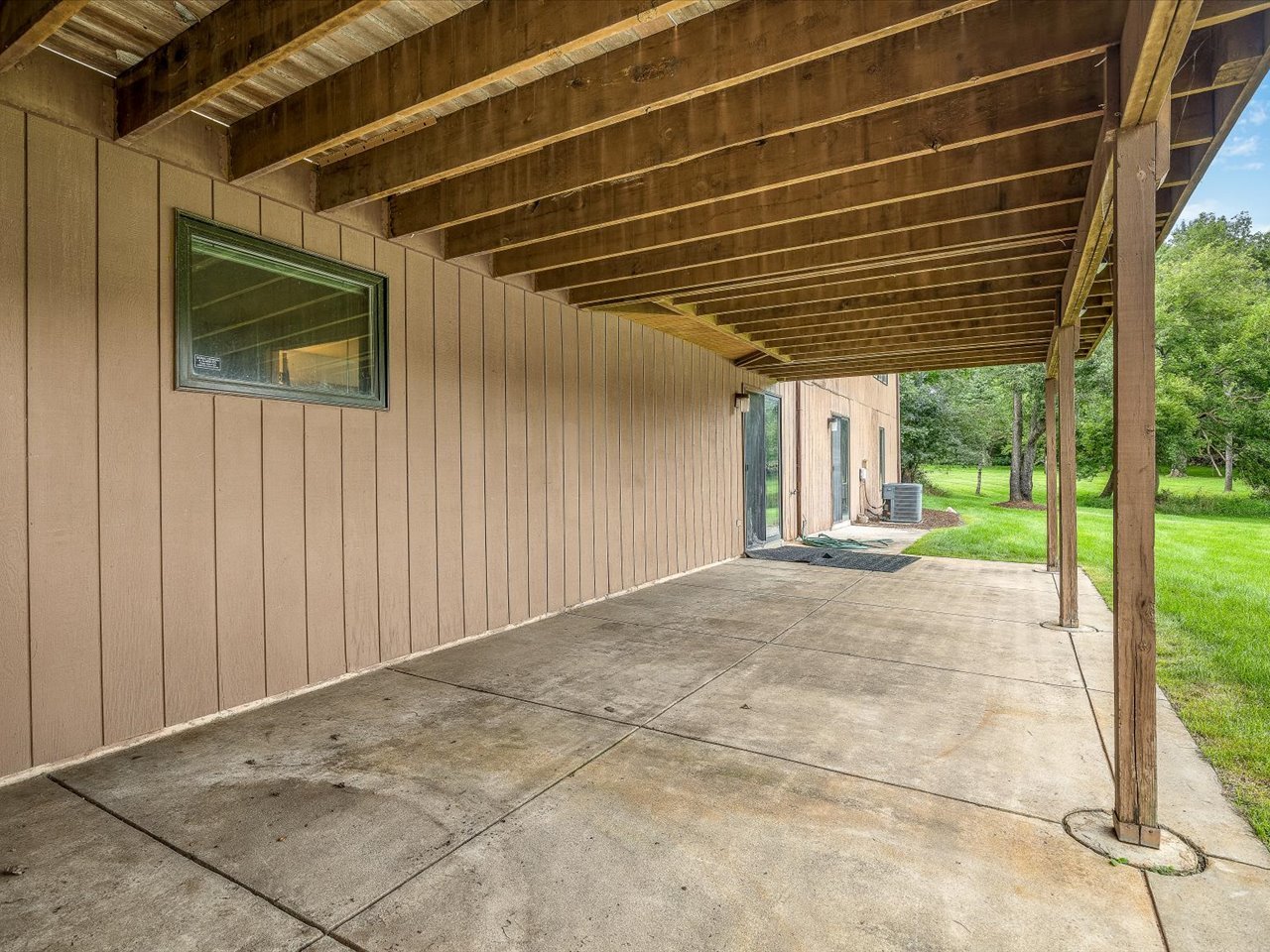 2615 Poplar View Bend Property Photo 74