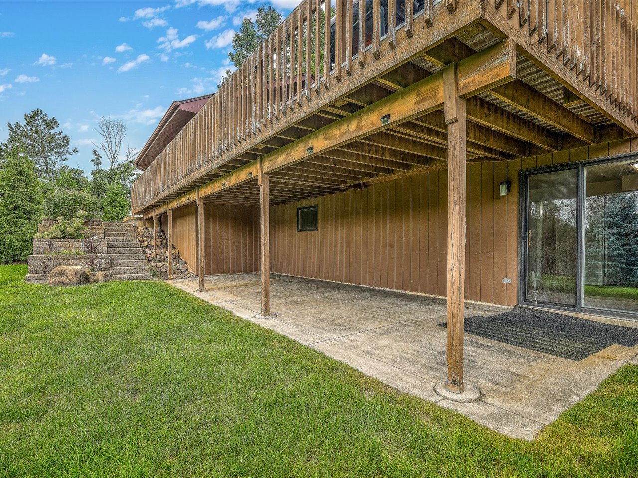 2615 Poplar View Bend Property Photo 75