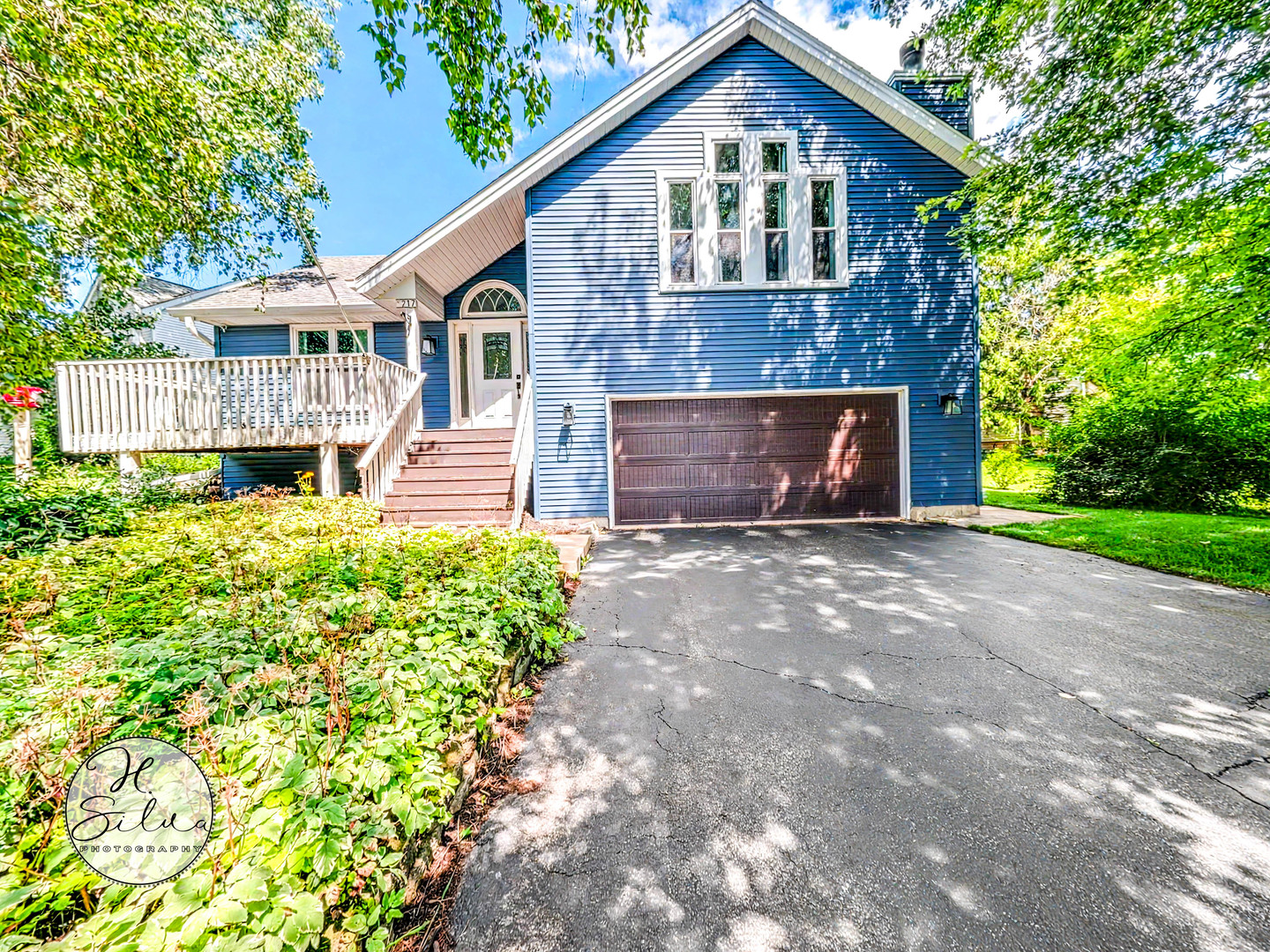 217 Candlewick Drive Property Photo 1