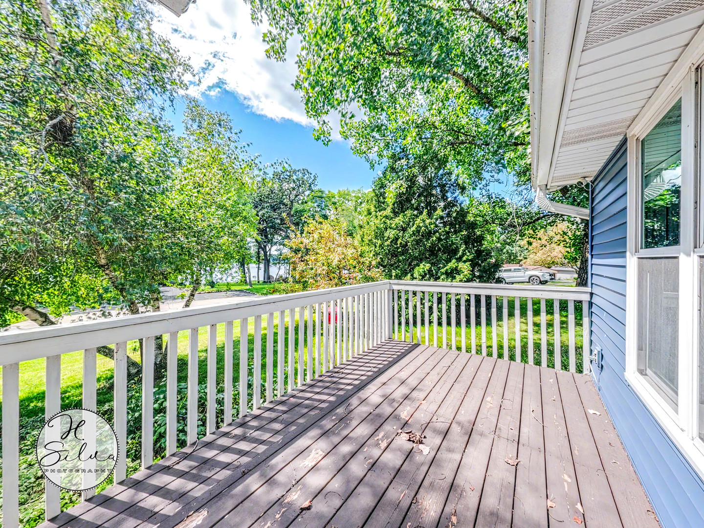 217 Candlewick Drive Property Photo 2