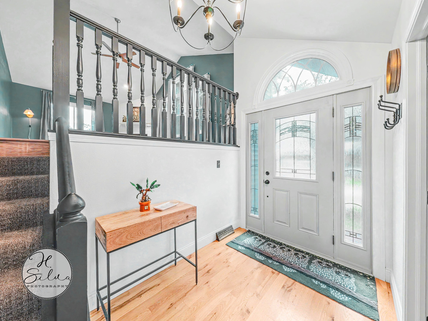 217 Candlewick Drive Property Photo 3