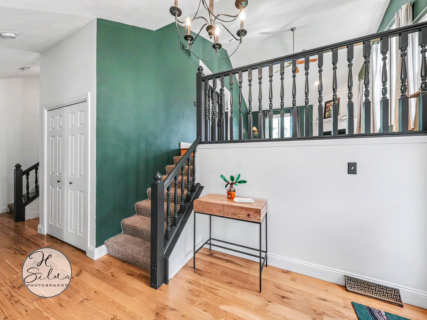 217 Candlewick Drive Property Photo 4